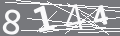 capsa